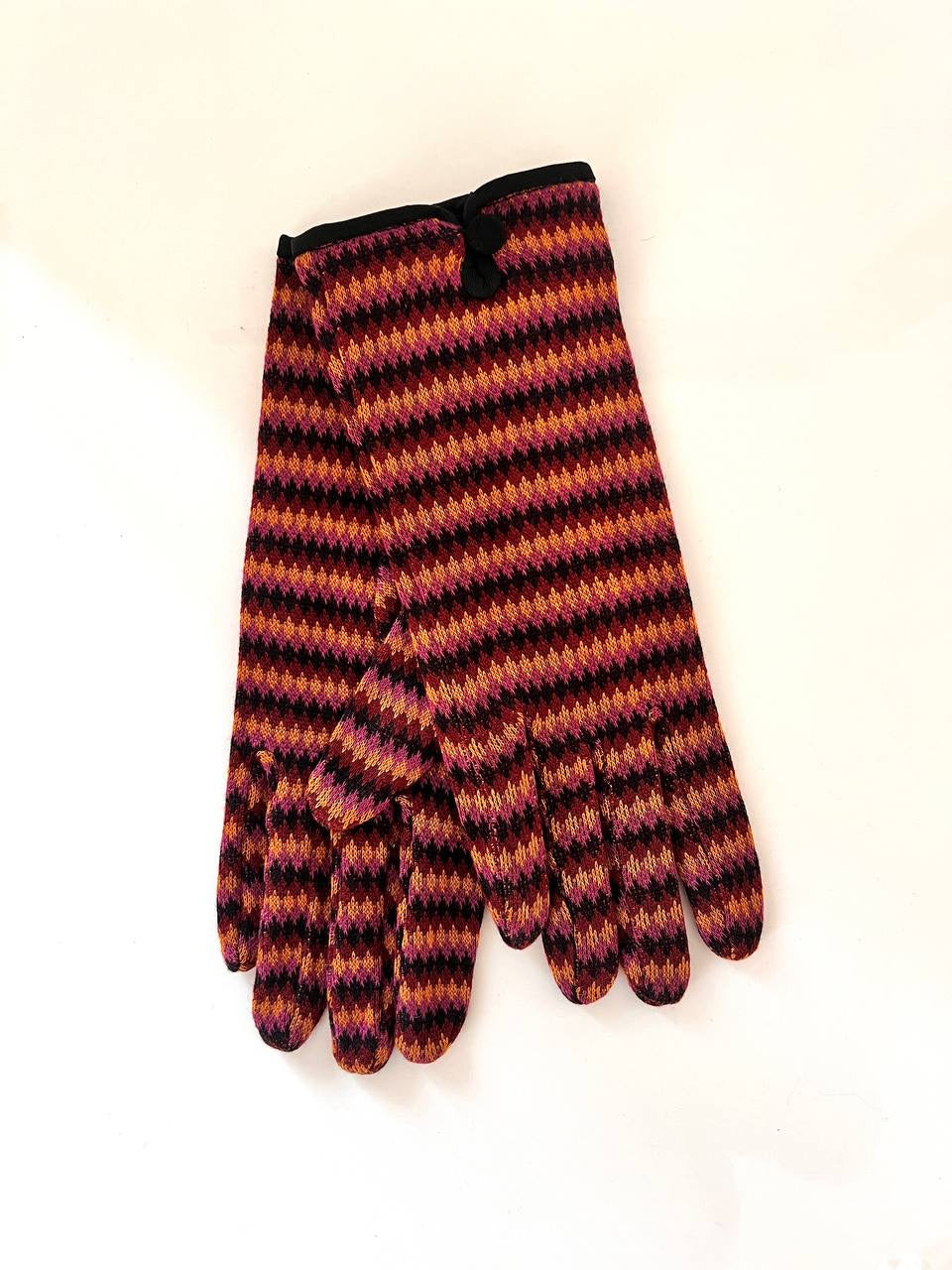 Handschuhe &#39;Gilmore&#39;